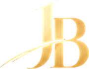 JB