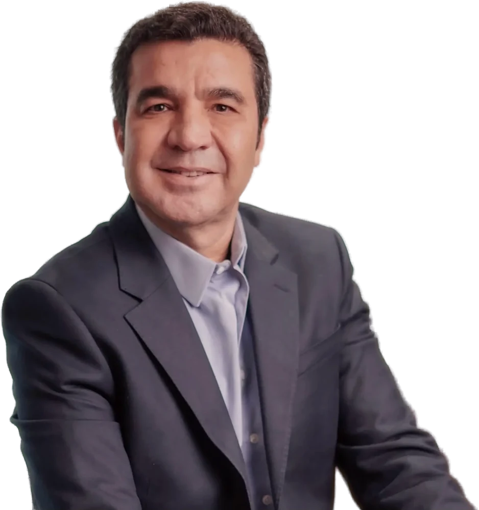 João Kepler