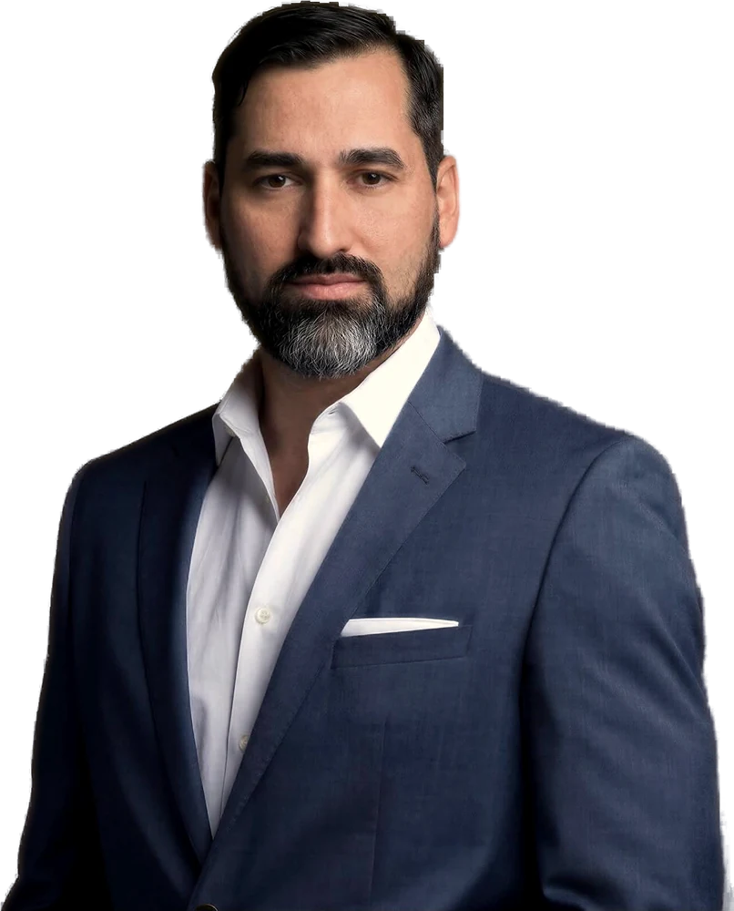 Ramiro Azambuja